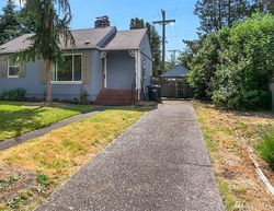  Columbia Cir Sw
