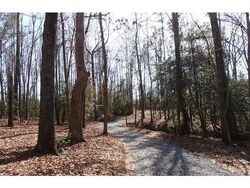  Willow Oak Ct
