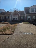 Hampton
