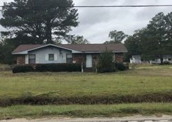  Savannah Grove Rd