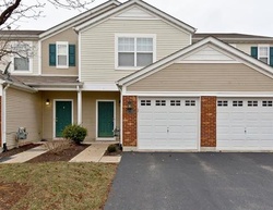  Heritage Heights Cir