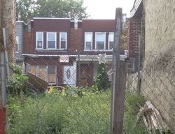  W Annsbury St