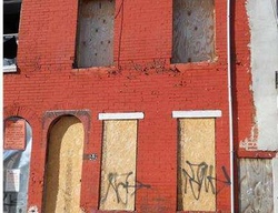  N Darien St