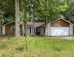  Island Forest Dr