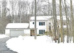  Hillcroft Dr