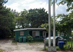  Nw 135th St