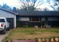  Blevins Rd