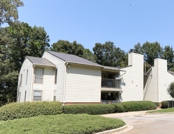  Gables Dr