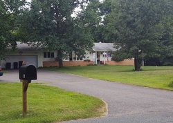  Leffler Hill Rd