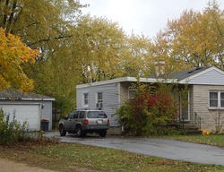  Evans Pl