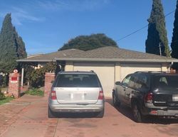  S Humboldt St