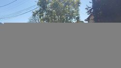  S Humboldt St