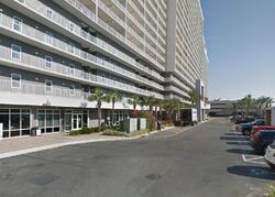  S Thomas Dr Unit 337