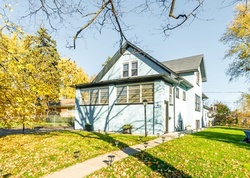  S Forest Ave