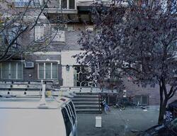  Spencer St Apt 6r