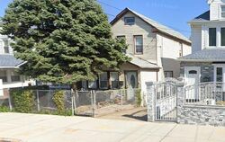 149th St