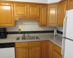 Creekwood Ct # 16a