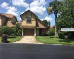 Kissimmee