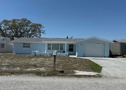  White Oak Ln