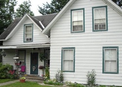  Fort Covington St