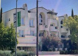 Van Nuys