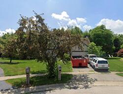  Oxleigh Cir