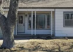  N Arkansas Ave