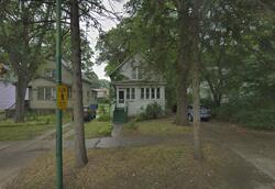  S Drew St