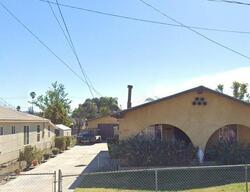  Magnolia Ave