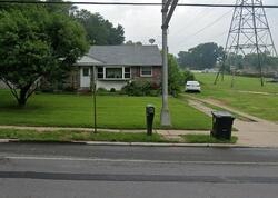  Church Rd