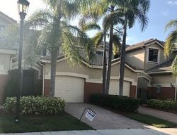  Orange Tree Ln