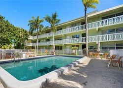  Ne 8th Ct Apt 303