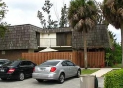  N Coral Cir