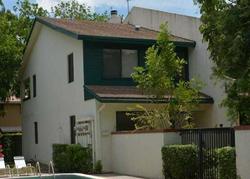  Se 12th Ct Apt 7