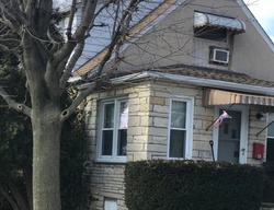  S Central Ave