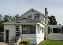  Cayuga St