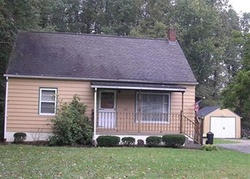  Indiana Ave