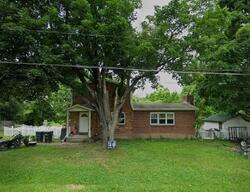  Kirkner Ln