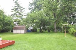  Circle Dr