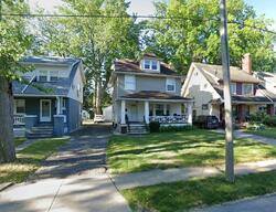  Grovewood Ave