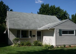  Wyleswood Dr
