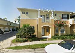  Citrus Crest Cir
