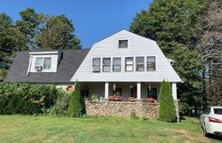 Beacon Falls