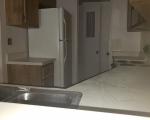  Dream Oak Pl Apt 103