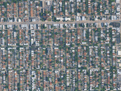  S Talman Ave