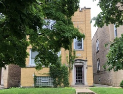  N Bernard St