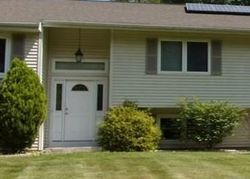  Laurel Ln