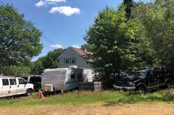  Winchendon Rd