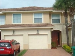  Seminole Gardens Cir