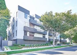  S Reeves Dr Unit 204